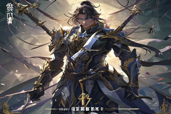 真三国无双五修改器